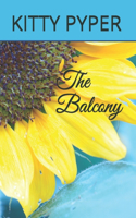 The Balcony