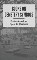 Books On Cemetery Symbols