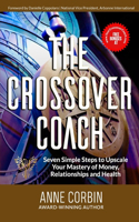 The Crossover Coach