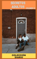 Secretos adultos (volumen 13)