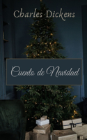 Cuento de Navidad: Libro Completo - Amazon Books