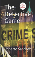 The Detective Game