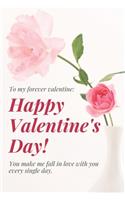Happy Valentine's Day