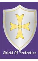 Shield of Protection