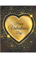 Valentine's Day