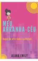 Meu Arranha-Céu