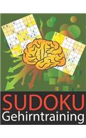 Schwere Sudoku für Erwachsene: Rätselbuch für Fortgeschrittene und Profis - Hochwertige professionelle Aufmachung - 200 schwere Zahlenrätsel - Geschenkidee