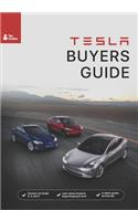 Tesla Buyers Guide