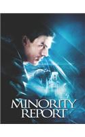 Minority Report
