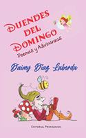 Duendes del domingo