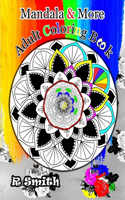 Mandala and More