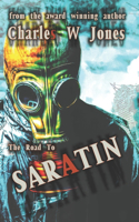 Road to Saratin