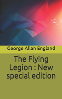 The Flying Legion