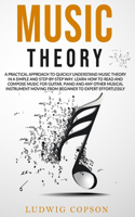 Music Theory