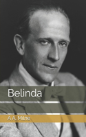 Belinda