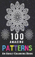 100 Amazing Patterns