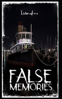 False Memories