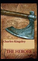 The Heroes