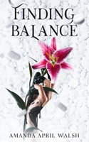 Finding Balance