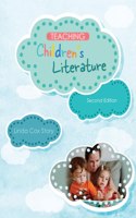 Teaching Children Literature