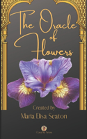 Oracle of Flowers Guidebook