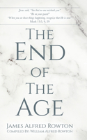 End of The Age
