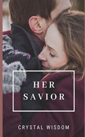 Her Savior