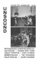 Unsound