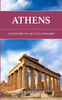 Athens