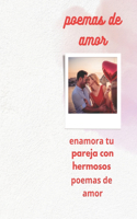 Poemas de Amor