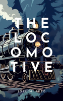 The Locomotive