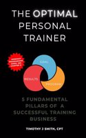 Optimal Personal Trainer