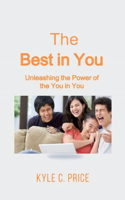 Best in You