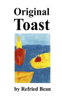 Original Toast