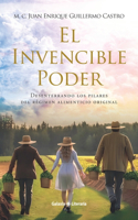 Invencible Poder