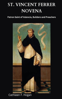 St. Vincent Ferrer Novena