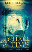 Chair In Time