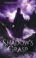 Shadow's Grasp