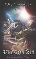 DragonSin