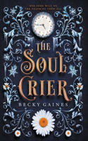 Soul Crier