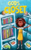 God's Closet