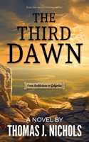 Third Dawn
