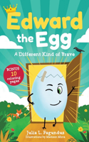 Edward the Egg
