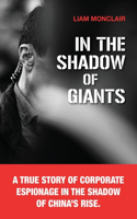 In the Shadow of Giants