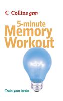 5-Minute Memory Workout