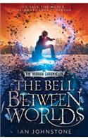 The Bell Between Worlds