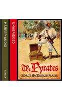 The Pyrates