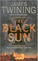 The Black Sun