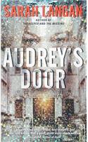 Audrey's Door