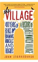 Village